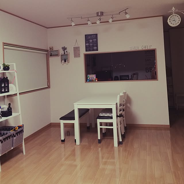 dadandanさんの実例写真