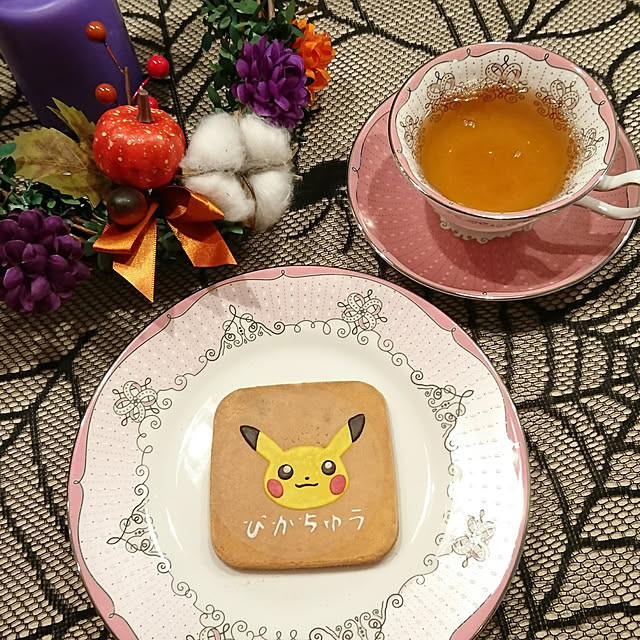 bonobono54さんの実例写真