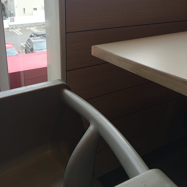asariさんの実例写真