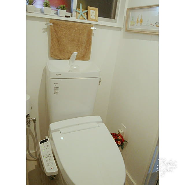 atarasiioutiさんの実例写真