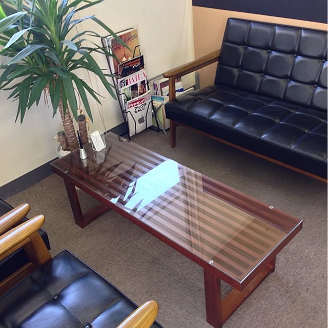 MPTOMOさんの実例写真