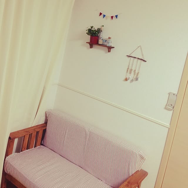 ka.ppa.am-25さんの実例写真