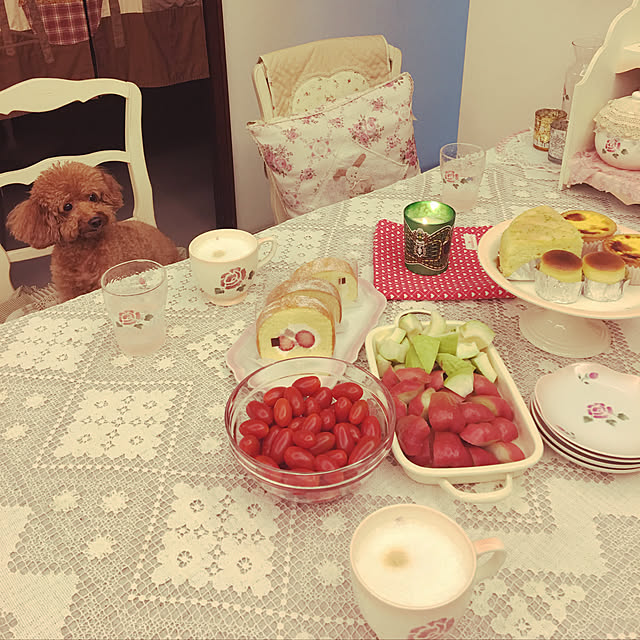 sjshu2002さんの実例写真