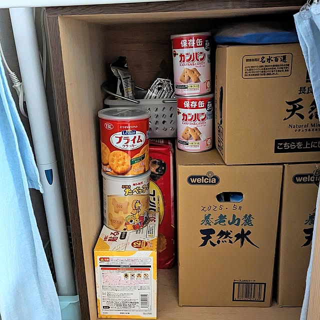 nonnonさんの部屋