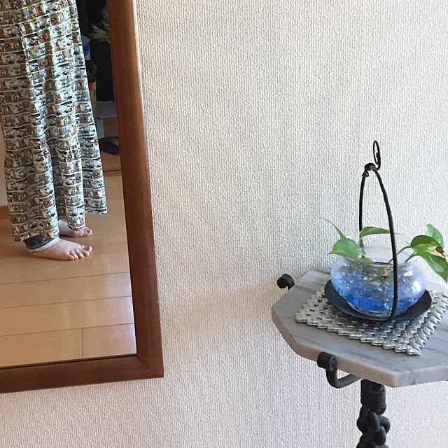 maakoさんの実例写真