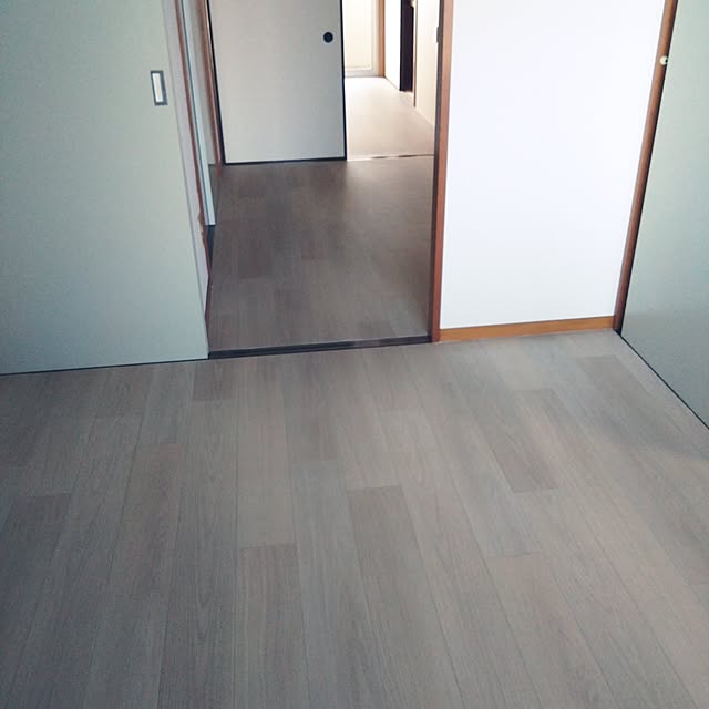 munkさんの部屋