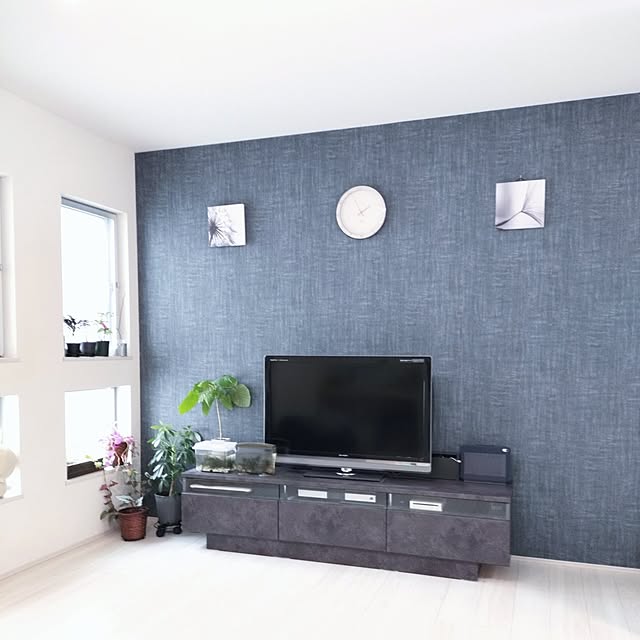 tamaさんの実例写真