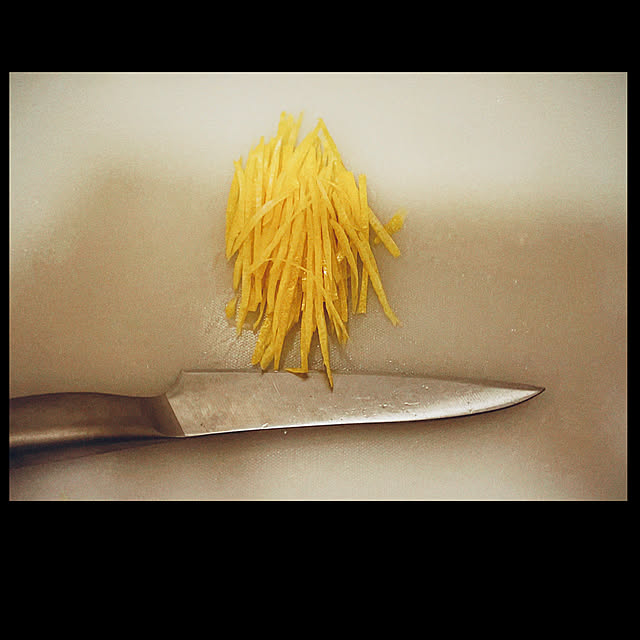 castellan1123さんの部屋