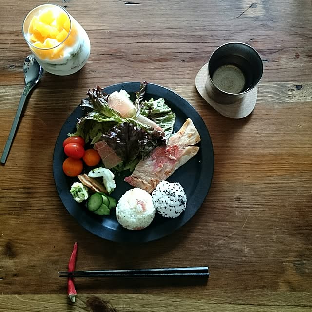 MIARAさんの実例写真