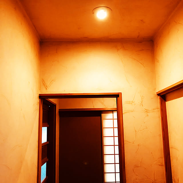 kouchanmamaさんの実例写真