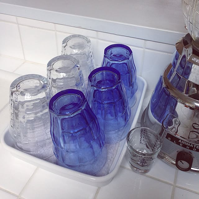 maison_blancheさんの実例写真