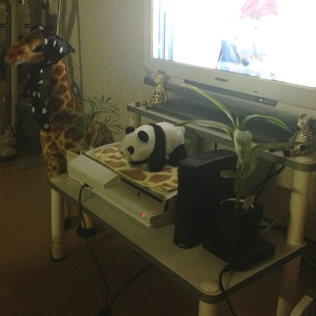 M-kaさんの実例写真