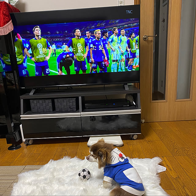 chIoeさんの実例写真