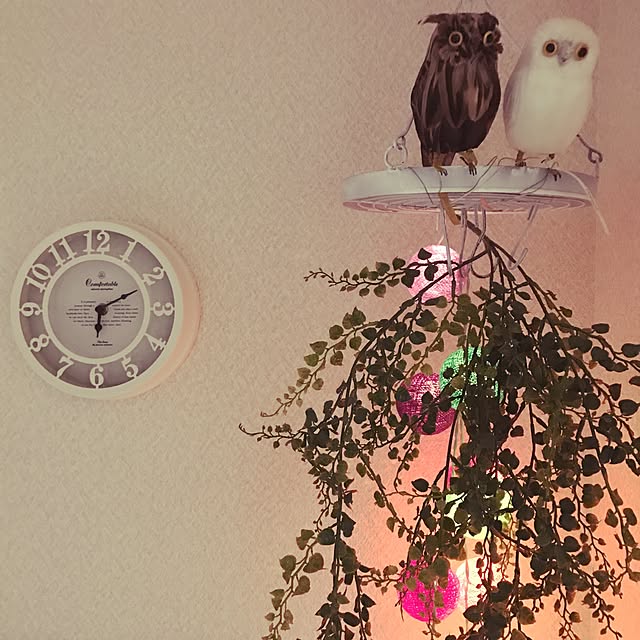 Maricoさんの実例写真