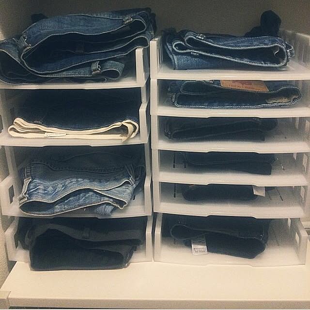 SASAさんの実例写真