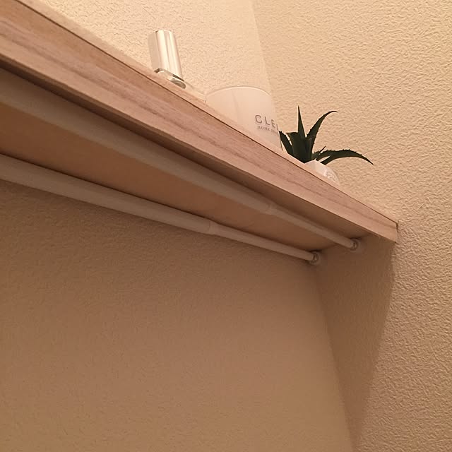 miniさんの実例写真