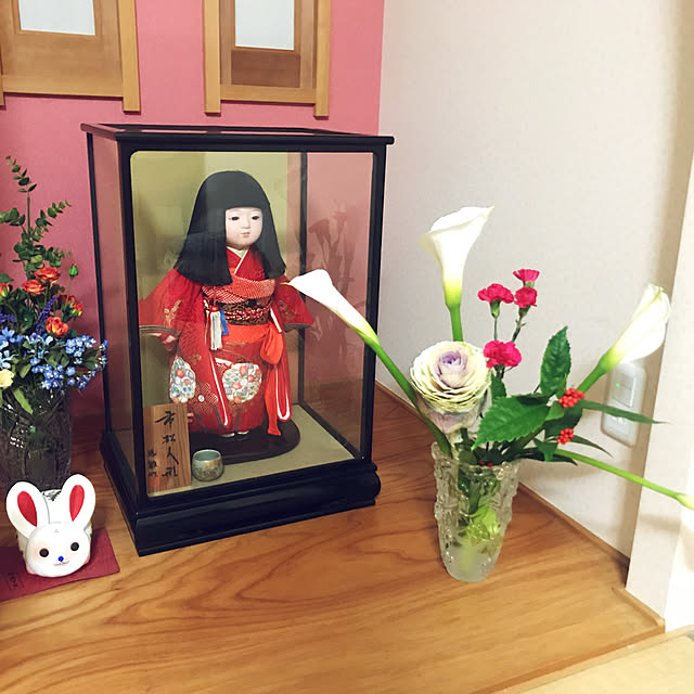 emikoさんの実例写真