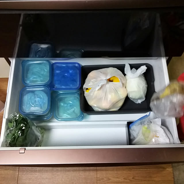 acyakoさんの実例写真