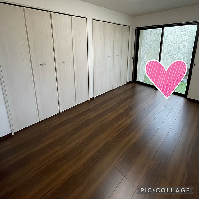 k-homeさんの実例写真