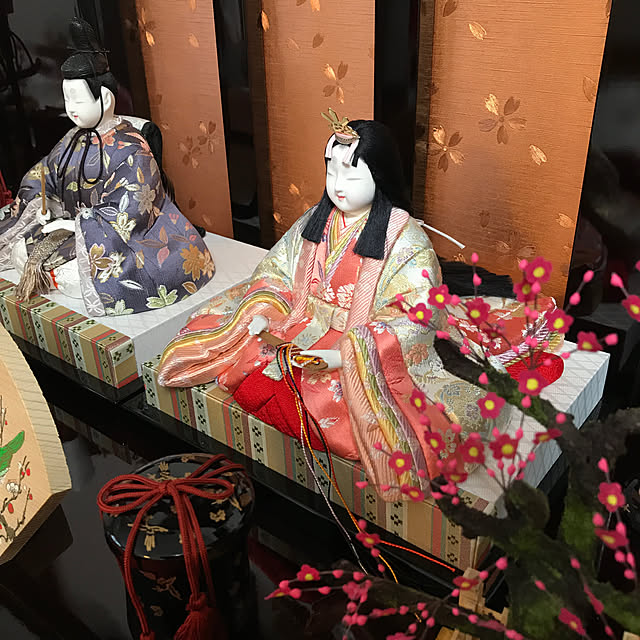 akkoman724さんの実例写真