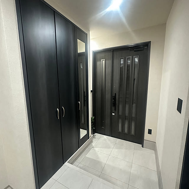 cako_reformさんの実例写真