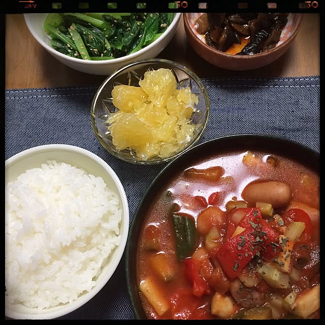 akilove6さんの実例写真