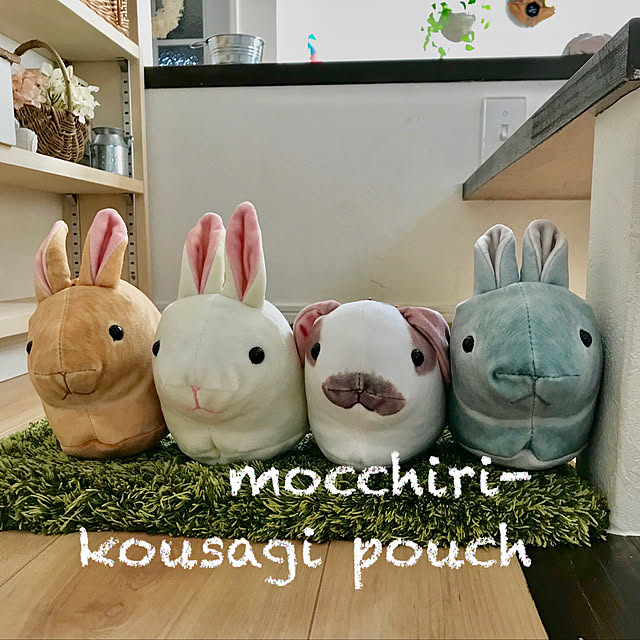 pomupomuさんの実例写真