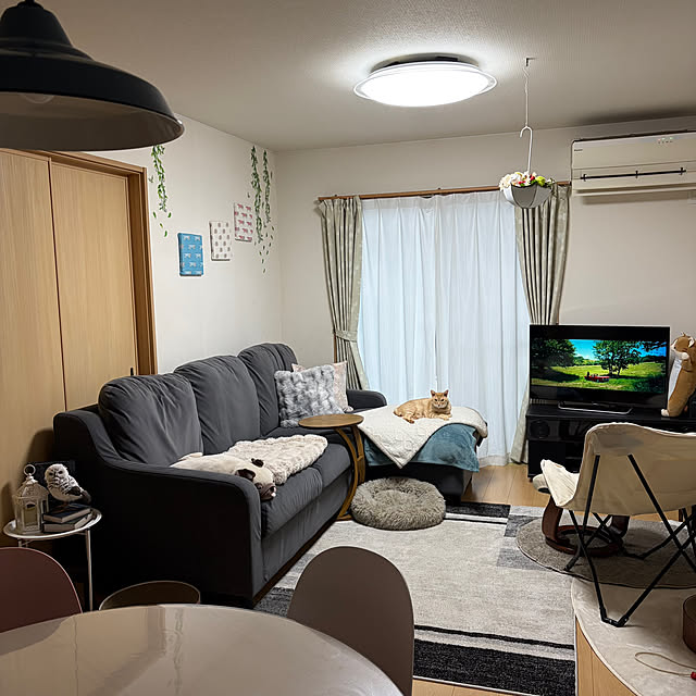 chiiさんの実例写真