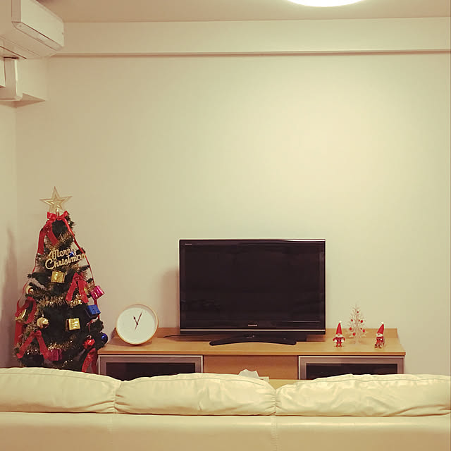 ai.aanm0424さんの実例写真