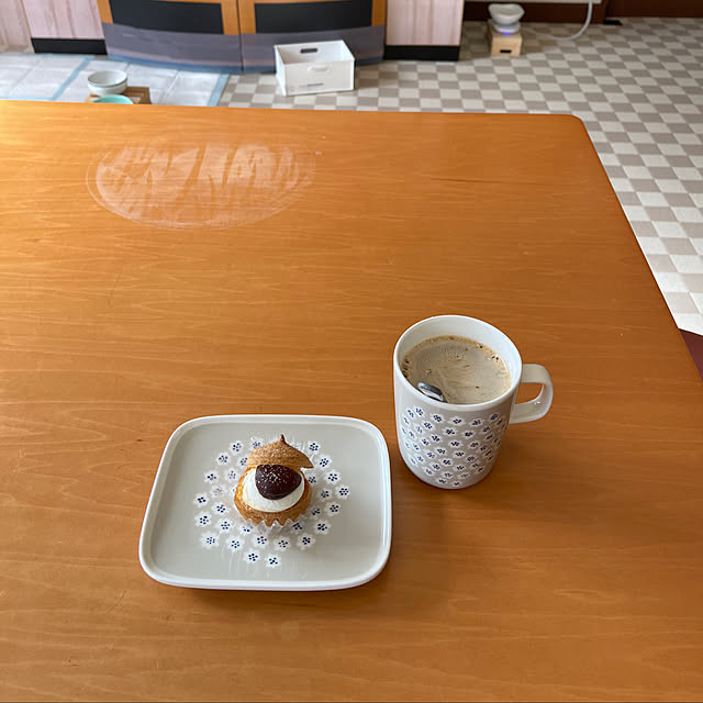 kikiさんの実例写真