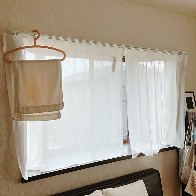 kotoriさんの実例写真