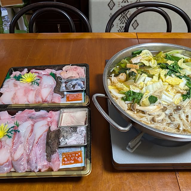 aromameさんの部屋