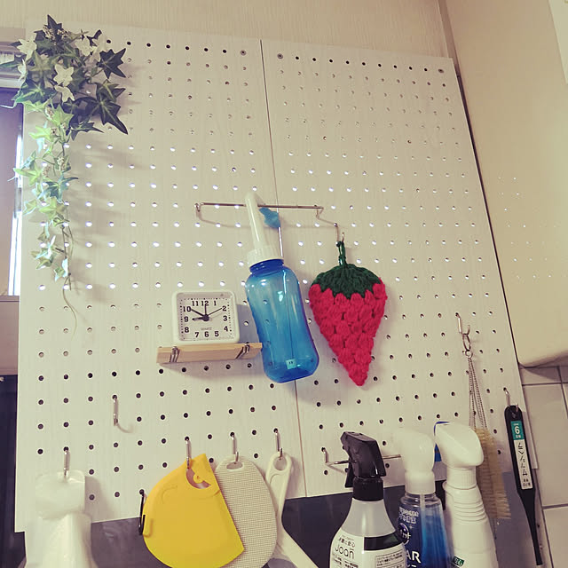 yuukiさんの実例写真