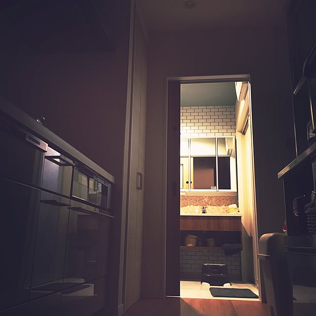 nae_chanさんの実例写真
