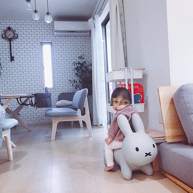 Amelieさんの実例写真