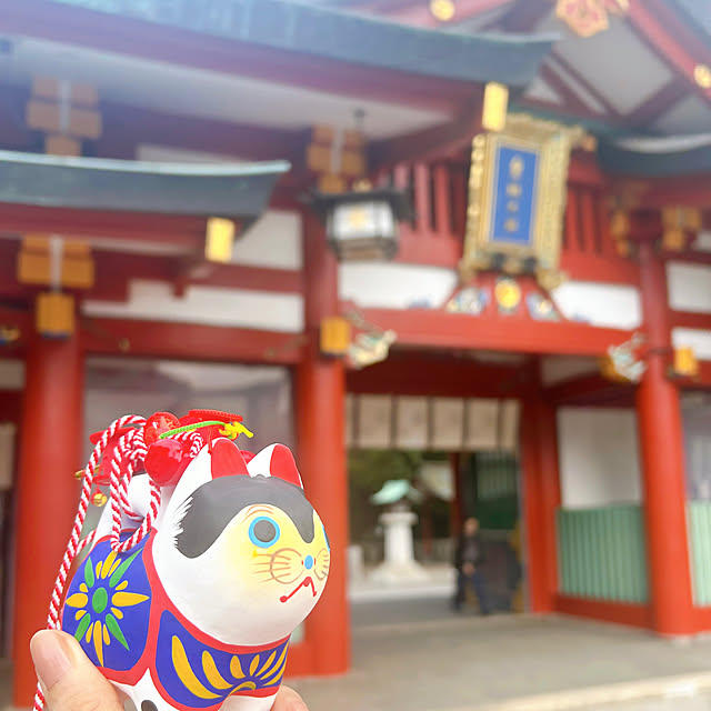 kitoneさんの部屋