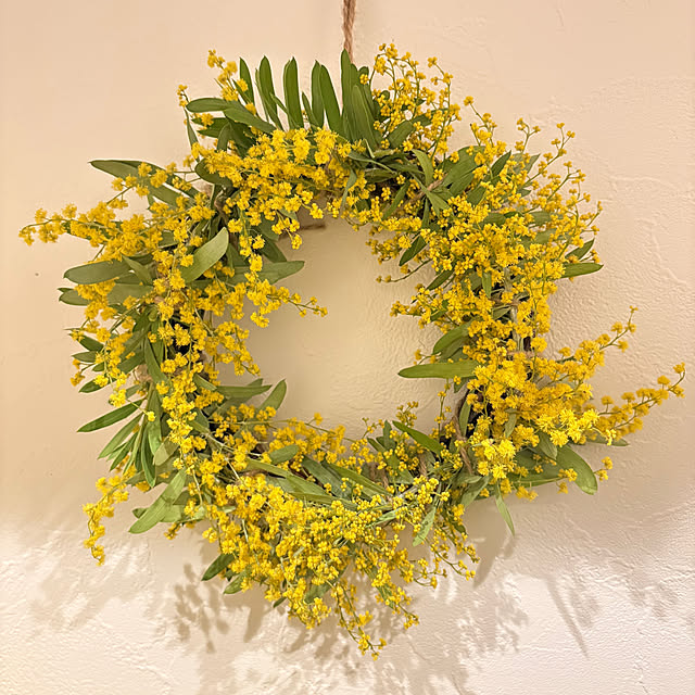 ukoさんの実例写真