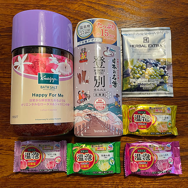 mamizaさんの実例写真