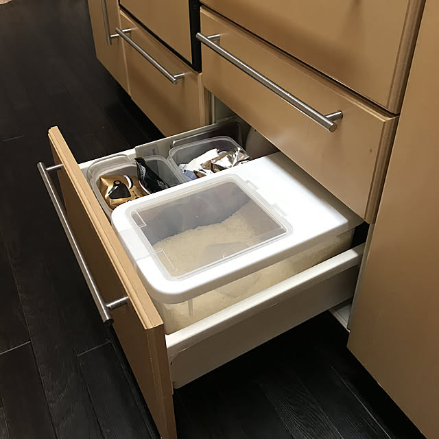 biroballonneさんの実例写真