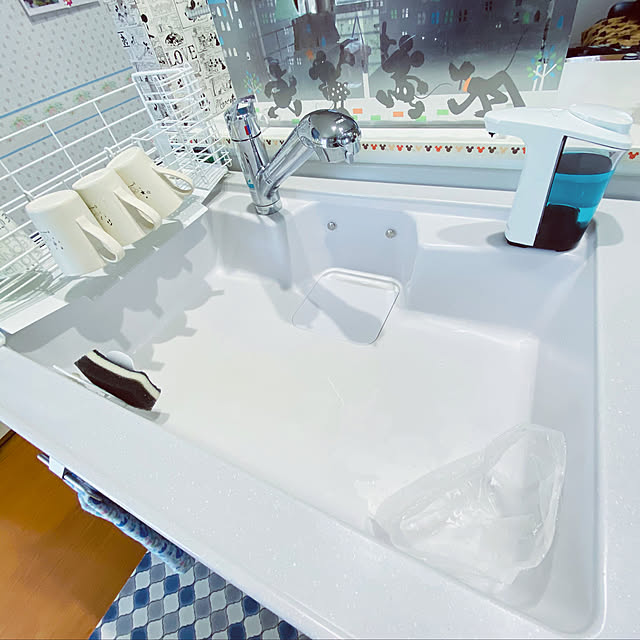 uki-uki77さんの実例写真