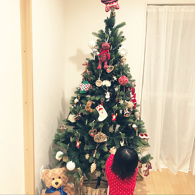 実例写真