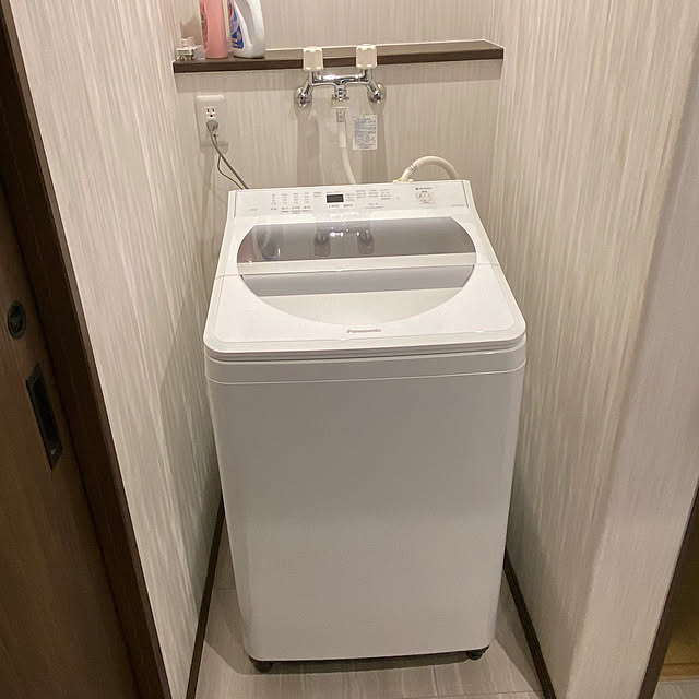 sakuさんの実例写真