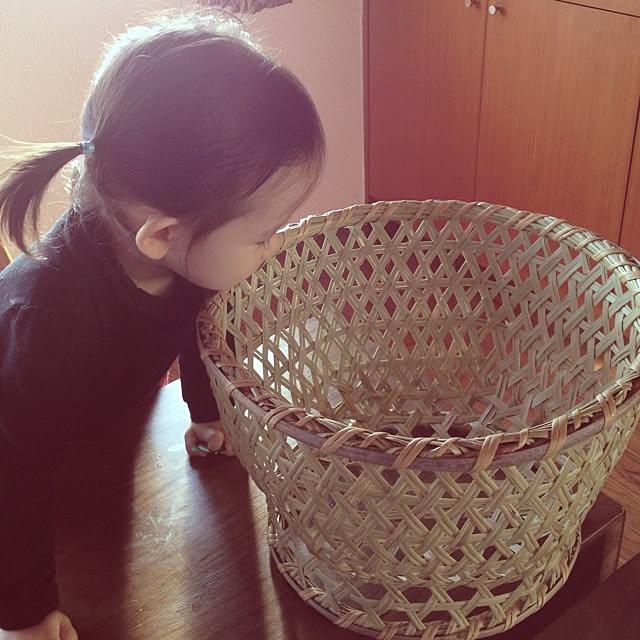 nuinuiさんの実例写真