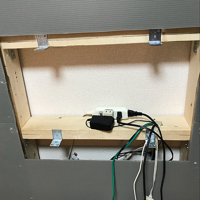 Toshifumiさんの実例写真