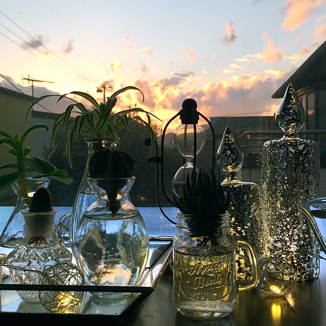 kaoru.m11さんの実例写真