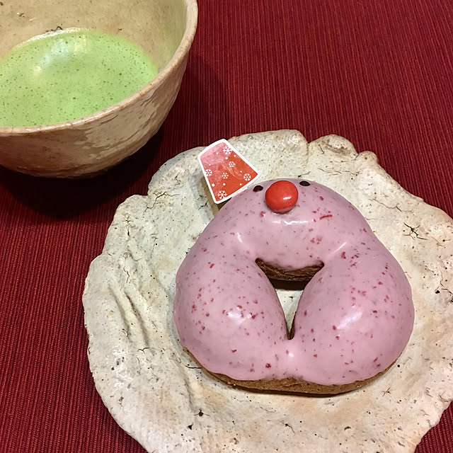 ohama147さんの実例写真