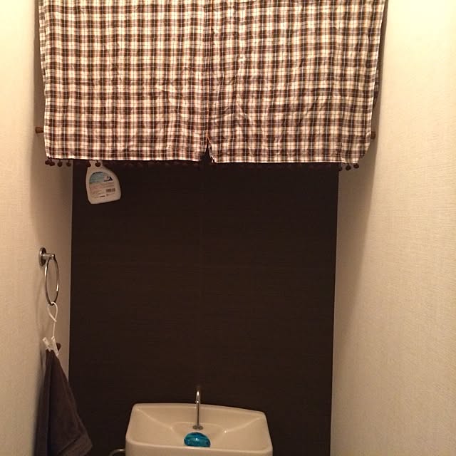 mizukiさんの実例写真