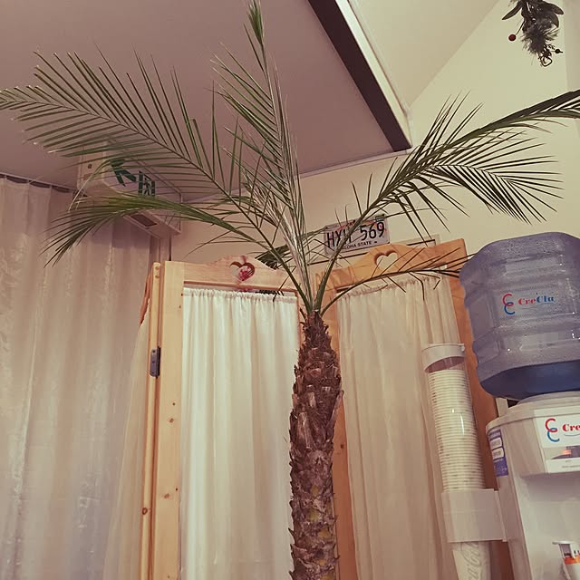 leimanaさんの実例写真