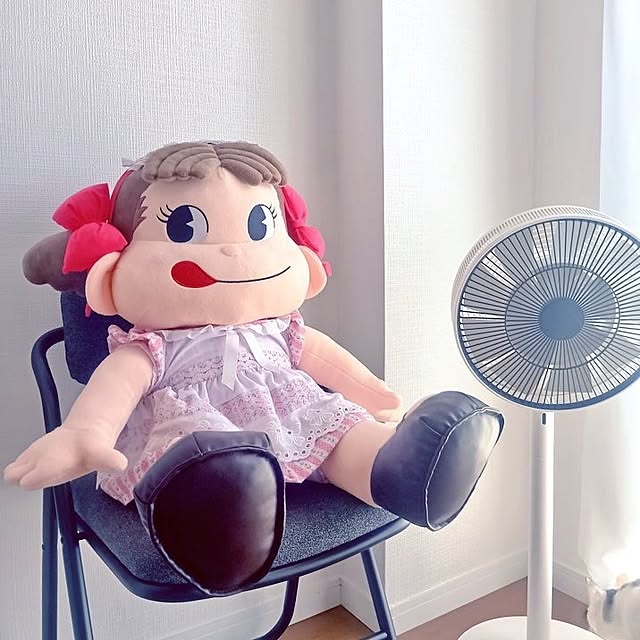 hirukumaさんの実例写真