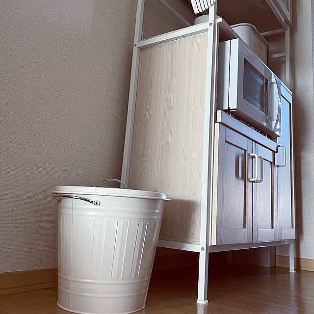 marugataさんの実例写真
